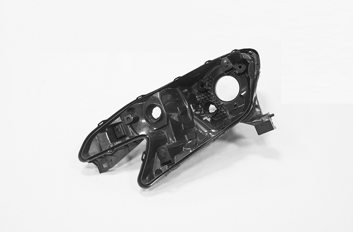 Automotive Part 001
